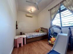 Lorong K Telok Kurau (D15), Semi-Detached #474672251